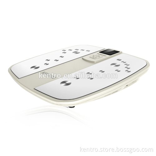 home health products foot masager with heating and EMS KTR-401
